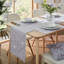 Meadowsweet Floral Runner-64375136