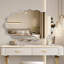 Miroir mural Scalloped-1564722751-1564722738