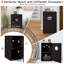 Weslaco Cat Perch-212362188