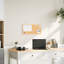 Wall Bulletin Board-117178217
