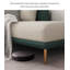 Fauteuil inclinable Nordic Minimalist Living-1102035142