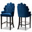 Tabouret Berniece-1474352160