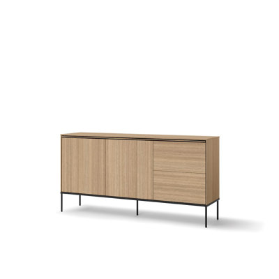 Blayten 167cm Sideboard