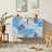 35" Wide Sideboard