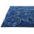 Iniguez Blue Rug