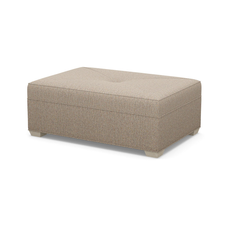 Ottoman, 2243-77, Sandstone