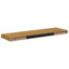 Floating Shelf-1643058913-1643058936