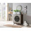 Armoire bar-76079992