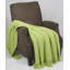 Throw Blanket-46053713-46053723