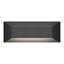 Hinkley Nuvi Rectangular Deck Sconce-786402629