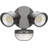 Sensor Security Flood Light (pack of 2)-69757607