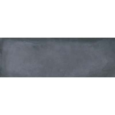 Carreau de céramique 16 po x 48 po Cromat