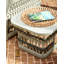 Winder End Table-1068255098