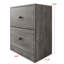 Abdiel Piece Bedroom Set-1107691217