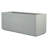 Gita Lightweight Outdoor Trough Planter Box-173952430-148089134
