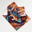 Tapisserie murale Southwestern Animals Fish 27-133638941