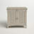 Pernell Secretary Desk-1216198587