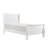 Chasyn Sleigh Bed-865644292-865644293