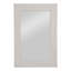 Brewster Wall Mirror-840996896