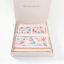 Alice Marble Table Linens Set