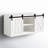 Enora Bathroom Cabinet-68629140