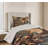 Polyester Coverlet-96150940