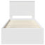 Solid Wood Bed-1669741888-1669741908