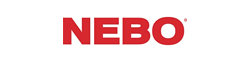 Nebo logo