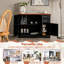 Joskar 43.5'' Sideboard-1803427404