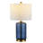 Glass Table Lamp-2015425776