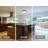 Laurella Acrylic LED Flush Mount-1242672478