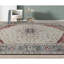 One-of-a-Kind 12'3" X 17'7" Area Rug