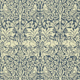 Brer Rabbit Wallpaper