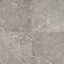 Carrelage de luxe en vinyle aspect cliquet 12 po x 24 po x 5 mm Lujo (23,76 pieds carrés / caisse)-53137517
