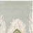 Nonia Hand Tufted Wool & Viscose Pile Abstract Rug-1599608349