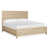 Beige grès est en rupture de stock