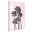 «Pink Tropics» par Natalie Carpentieri - photographie-688080114-688080115