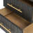 Geira 26 " W Standard Drawer Nightstand-1693091856