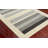 Blend Striped Indoor Rug-32923721