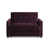 Damson Velvet is out of stock