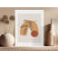 Wrapped Canvas Print Set-1352408457