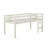 Schlemmer Kids Twin Loft Bed-1547997582