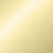 2-1/4 in. x 2-1/8 in. Satin Nickel Jumbo Hinge Pin Door Stop Value Pack (5 per Pack)-23032613