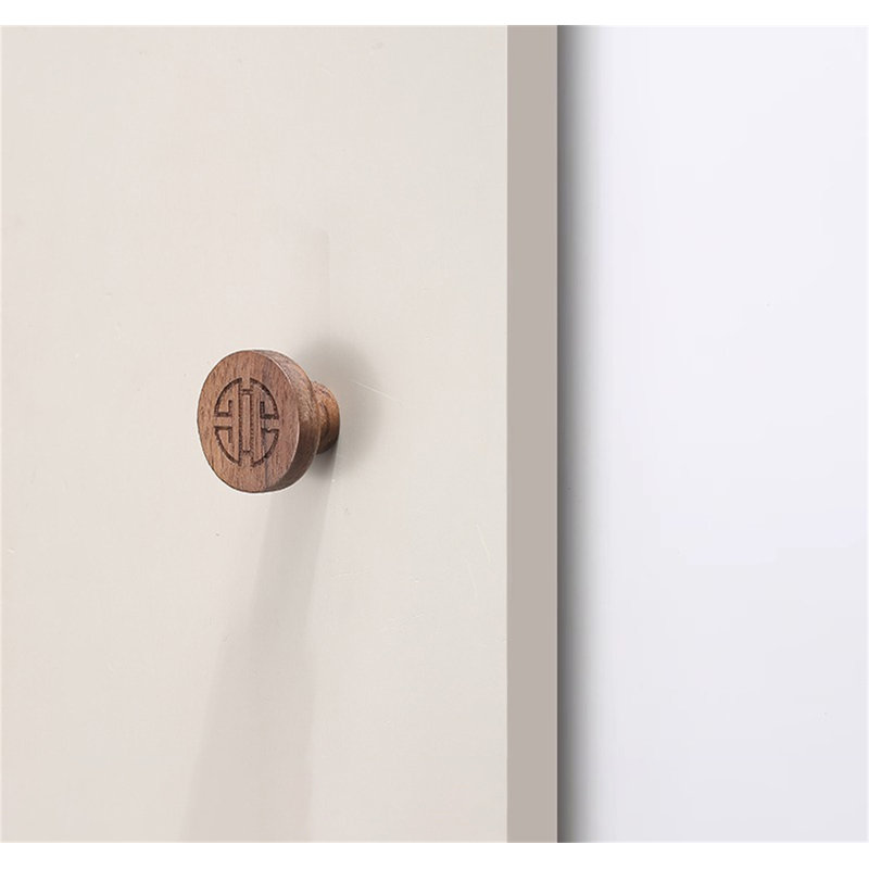 Drawer Pull