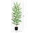 Artificial Shady Lady Black Olive Tree-228139991