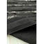 Tapis Timaree-1648053351-1649312621