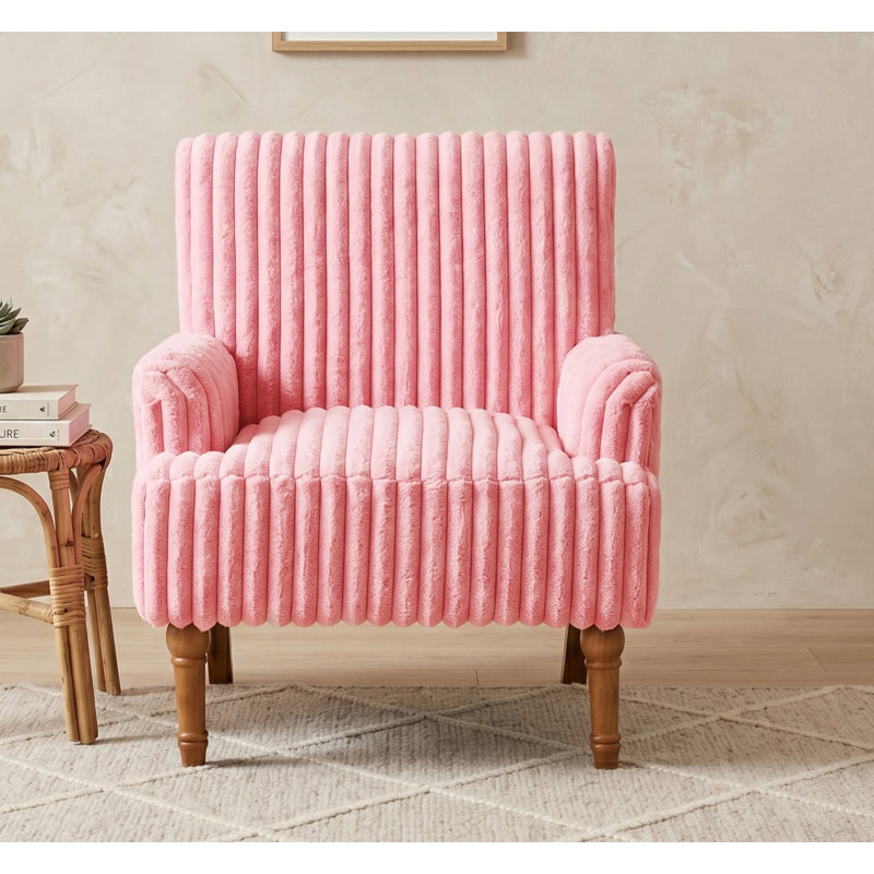 Fauteuil d'appoint Odern