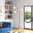 Donte 78.5 " Tree Floor Lamp