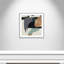 «Bold Divisions I Print» par Jacob Q-129102613-129102626-129102629
