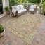 Tapis lavable à la machine intérieur / extérieur ACN2564-1569182889-1569182895